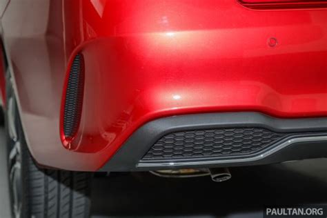 Introduced in 1985, the proton saga became the first malaysian car and a major milestone in the malaysian automotive industry. 2019 Proton Saga facelift launched - Hyundai 4AT replaces ...