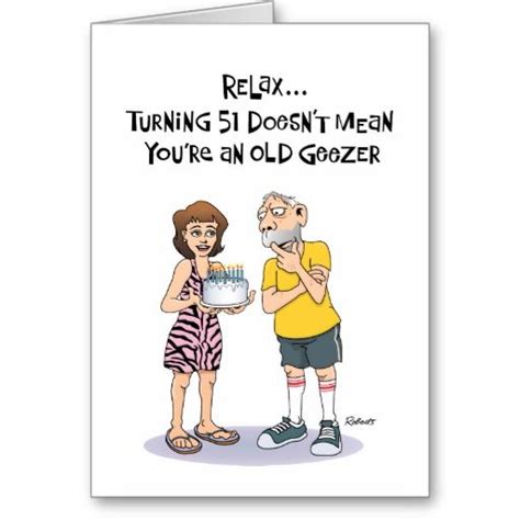 60th Birthday Greetings Old Birthday Cards Birthday Card Online