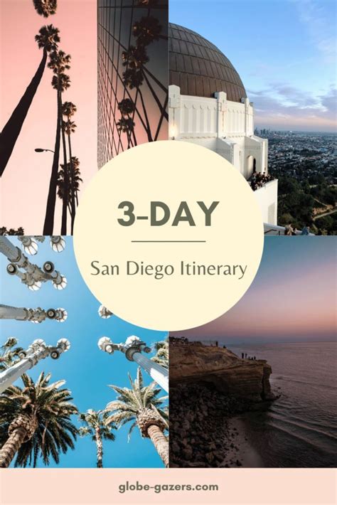 The party doesn't stop here, take your girls out for some of san diego's signature music! San Diego Bachelorette Party Itinerary in 2020 | Travel ...