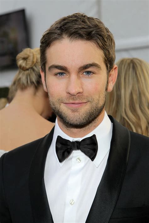 Chace Crawford — Biografi Aktor Film Penghargaan And Fakta