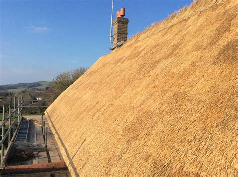 We did not find results for: Dorset Master Thatchers Association - Member benefits of ...