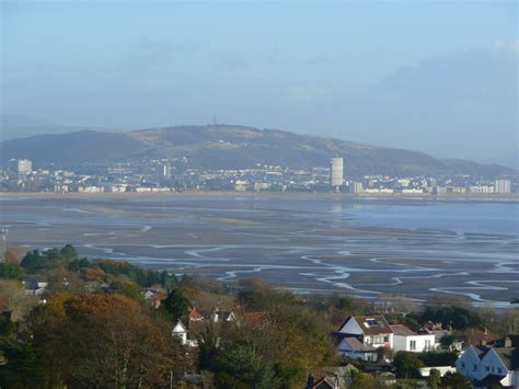 The character of swansea bay is a blend of many factors, past and present, including physical geology, natural processes and. Swansea Bay from The Mumbles © Jonathan Billinger ...