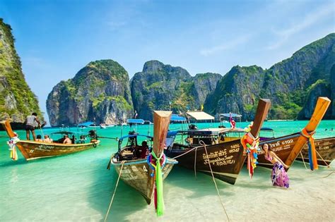 10 Best Things To Do In Phuket