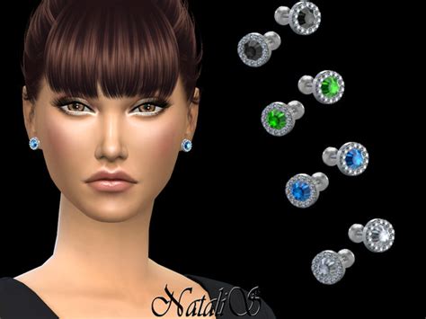 The Sims 4 Diamond
