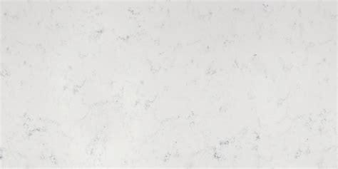 Bianco Carrara Quartz Granite Granite Inc