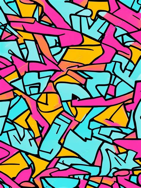 Discover 78 Graffiti Wallpaper Hd Iphone Latest Noithatsivn