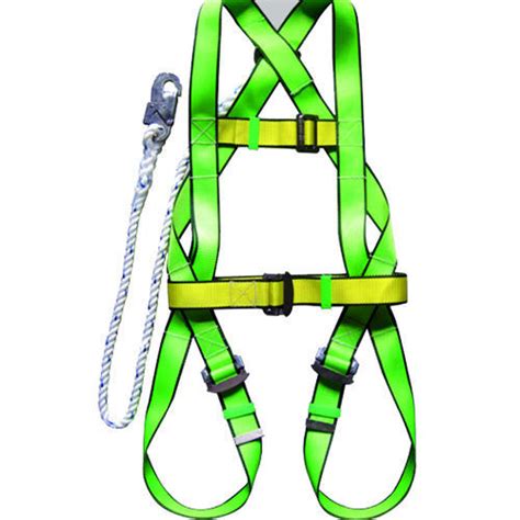 Safety Harness Clip Art 10 Free Cliparts Download Images On