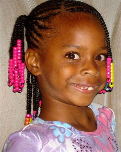 perfect cute easy hairstyles for black girl hair for hair ideas the ultimate guide to wedding