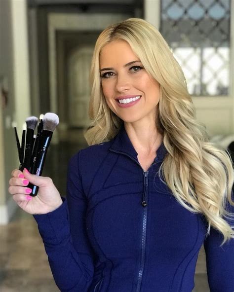 65 Hot And Sexy Pictures Of Christina El Moussa Is Going To Rock Your