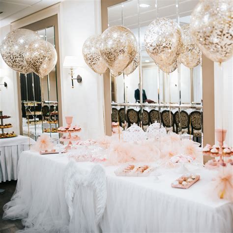 15 Magnificent Wedding Decoration Ideas | The Best Wedding Dresses