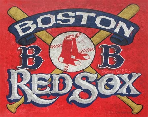 82 Best Sports Logos Images On Pinterest Red Socks Red Sox Nation