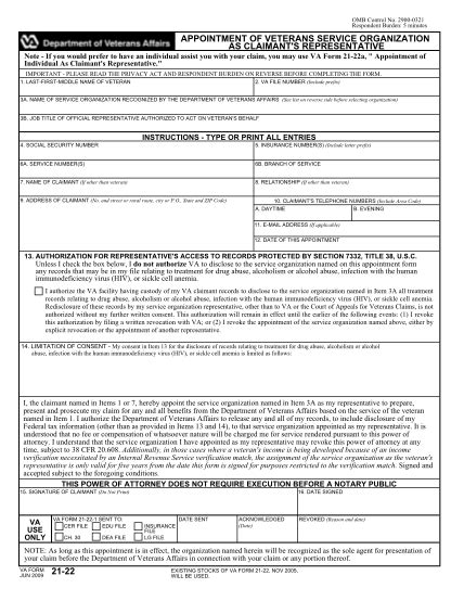 76 Va Form 0861 Compensatory Time Travel Free To Edit Download