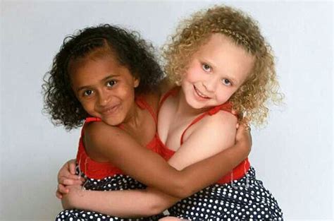 Different Races In 2020 With Images Biracial Twins Black Twins Twins