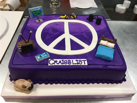 Craigslist Chicago Food And Beverage