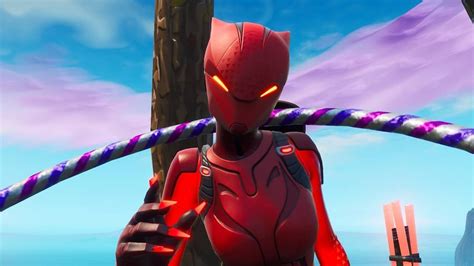 34 Hq Photos Fortnite Onesie Skin Thicc Pin On Fortnite
