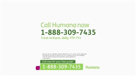 Does Humana Offer A Medicare Supplement Plan