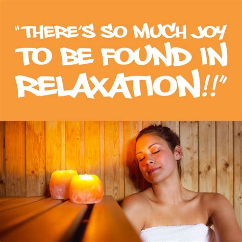 For 40 Ways To Relax In 5 Min Or Less Click On Link Amp