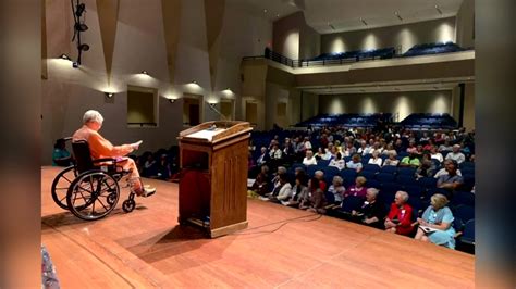 Newest inductee into the Iowa Women’s Hall of Fame | weareiowa.com