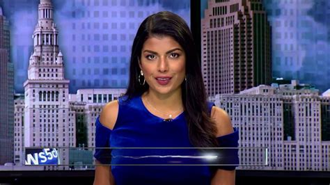 News 5 Cleveland Latest Headlines | January 17, 12pm - YouTube