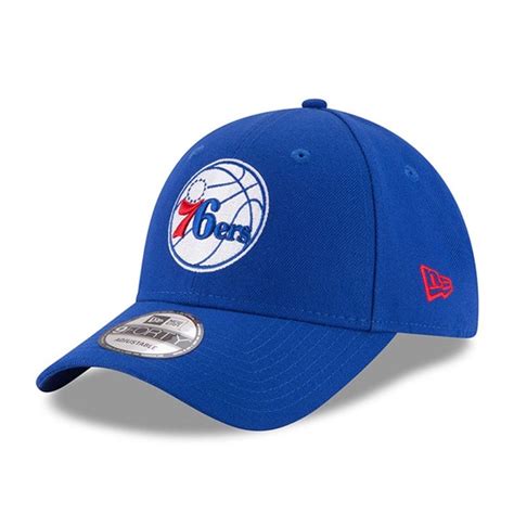Joel embiid's deal included a salary cap protection should he sustain injury that caused him to miss significant playing time, according to bobby marks. NEW ERA THE LEAGE PHILADELPHIA 76ERS CAP - rapcity.hu