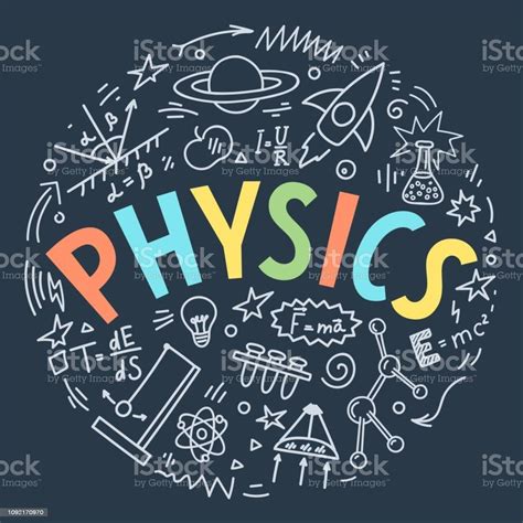 The Physics World