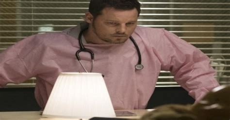 New Grey S Anatomy Finale Episode 24 Season 13 Spoilers Dished By Abc