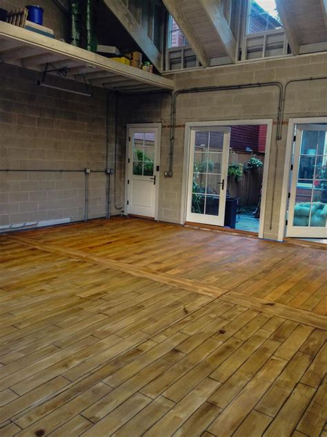 Can You Use Spray Paint On Stained Wood - Can You Spray Paint Wood Without Sanding