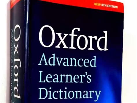 Oxford Dictionary Word Of The Year Ai Rizz Authentic Among