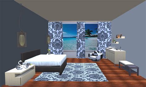 Sweet home 3d is a free interior design application that helps you draw the floor plan of your. Home Sweet Home 3D for Android - APK Download