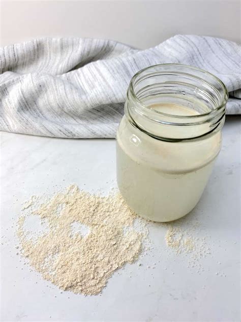 Oatmeal Baths For Diaper Rash And Other Skin Conditions Diy For Baby
