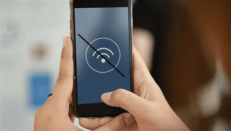 Signal jammer jammer signal cell phone signal jammer app signal jammer for cell phone tap. 4 Best Cell Phone Signal Jammer - JoyofAndroid.com