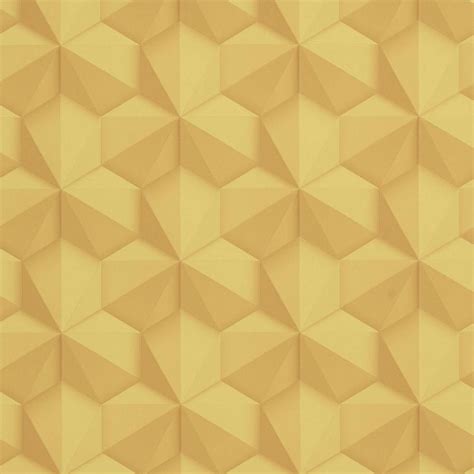 Geometric Yellow Wallpapers 4k Hd Geometric Yellow Backgrounds On