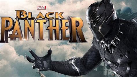 Trailer Music Black Panther Theme Song Epic 2018 Soundtrack Black