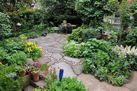 Book Give-Away: Beautiful No-Mow Yards, by Evelyn J. Hadden - FineGardening | Grasses