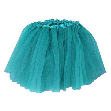 save 9 15 on basic ballet dress up tutu select color turquoise blue only 1 35 dress up