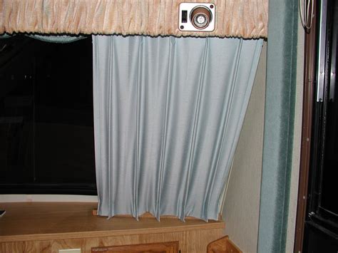 We did not find results for: RV.Net Open Roads Forum: General RVing Issues: Suggestions ...