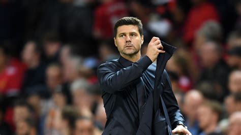 Tottenham's champions league campaign is in danger of going up in smoke after consecutive defeats at the start of the group stages. Tottenham's Hugo Lloris to miss Watford game with thigh ...