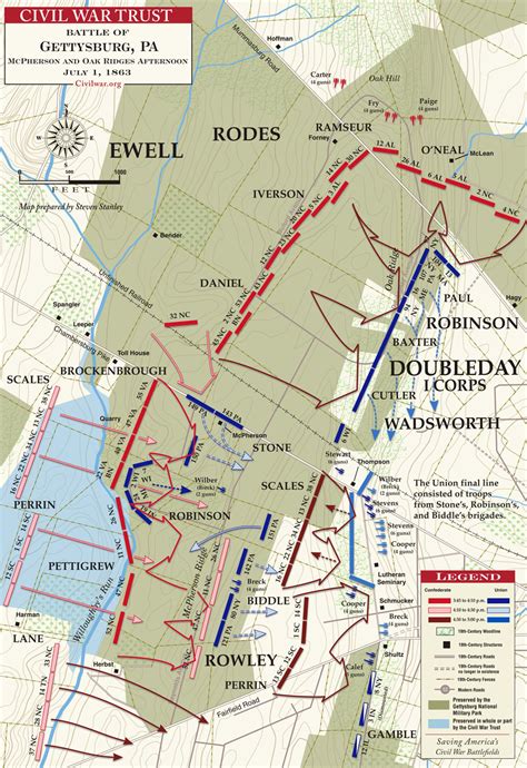 Remembering The 142nd Pvi 150th Anniversary Of The Battle Of Gettysburg
