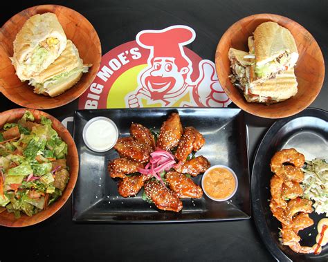 We did not find results for: Order Big Moe's Kitchen Delivery Online | Detroit | Menu ...