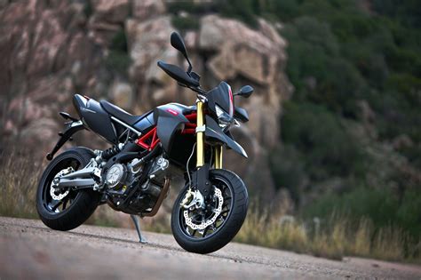 Decat pipe for dorsoduro 750 dorsoduro 750 not starting urgent service message red. Moto DORSODURO 750 FACTORY le meilleur du savoir-faire et ...