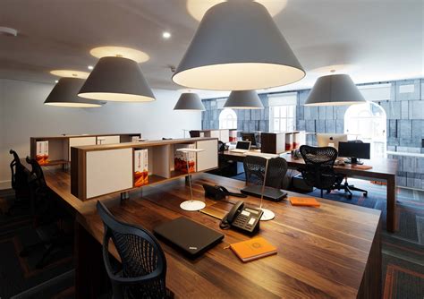 17 Corporate Interior Designs Ideas Design Trends