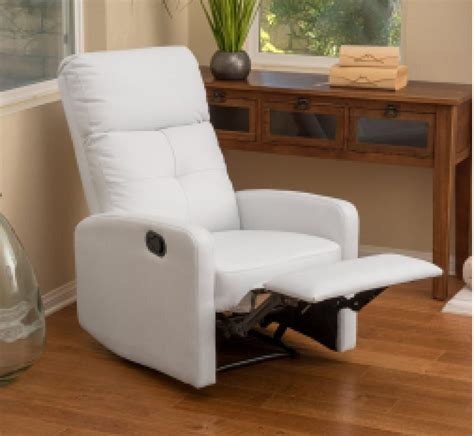 Top 7 Best Recliners For Small People 2017 Reviews Topreviewhut