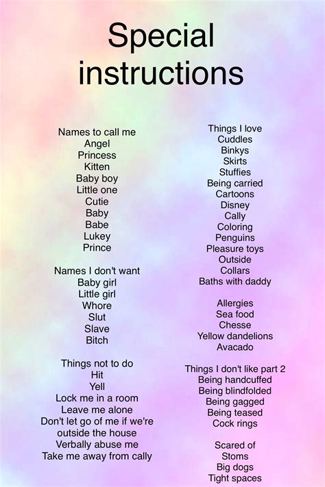 Cute Words To Call Your Boyfriend List Of Cute Nicknames