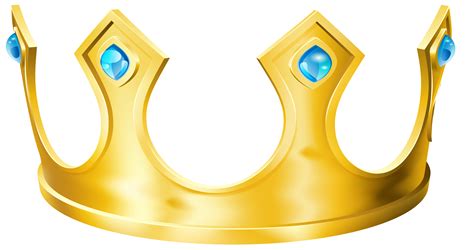 Golden Crown Clipart 20 Free Cliparts Download Images On Clipground 2024