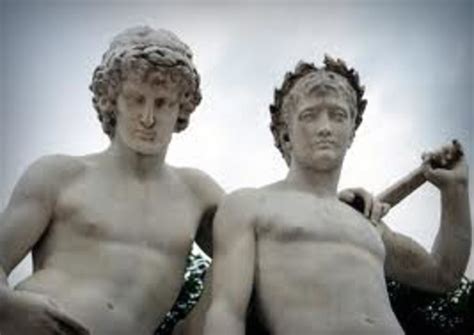 How much do you get for short term disability. Gemini and Scorpio Long- and Short-Term Romantic ...