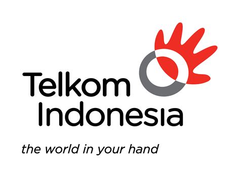Lowongan Kerja Pt Telkom Indonesia Persero Februari
