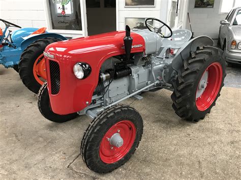 lamborghini traktör