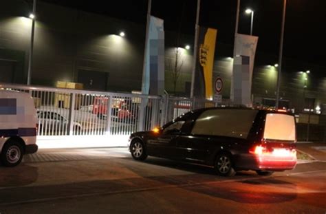 Facebook gives people the power to share and makes. Fotostrecke: Tödlicher Unfall in Markgröningen: Fehler der ...