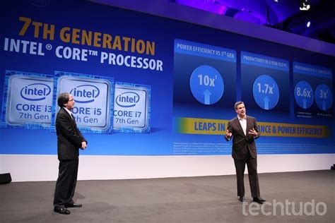 Geforce Gt 1030 Ou Intel 630 Veja Qual Gpu é A Melhor Para Um Pc Barato