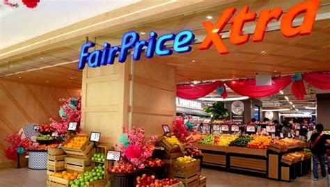 Fairprice Group Media Offers New Solutions To Brands Via Stellar Ace